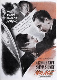 Mr. Ace (1946)