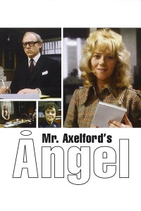 Mr. Axelford's Angel (1974)
