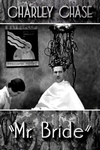Mr. Bride (1932)