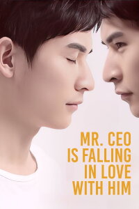 Mr. CEO is Falling in Love with Him (2017)