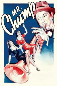 Mr. Chump (1938)