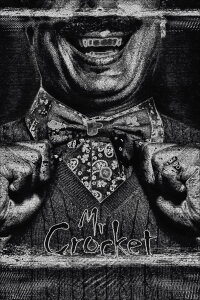 Mr. Crocket (2024)