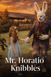 Mr. Horatio Knibbles (1971)