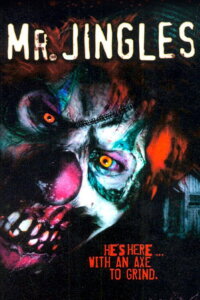 Mr. Jingles (2006)