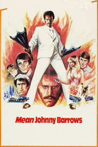 Mr. Mean (1977)