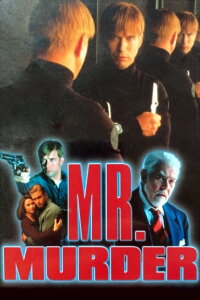 Mr. Murder - Er wird dich finden... (1998)