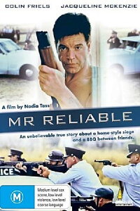 Mr Reliable (1996)