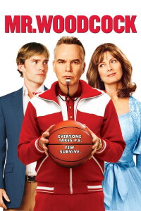 Mr. Woodcock (2007)