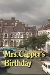 Mrs. Capper's Birthday (1985)