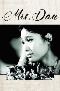 Mrs. Dau (1981)