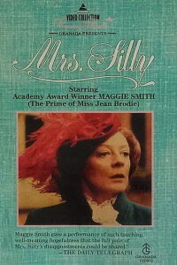 Mrs Silly (1983)