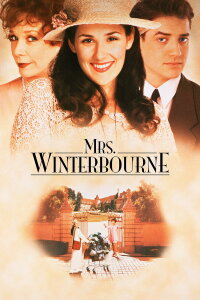 Mrs. Winterbourne (1996)