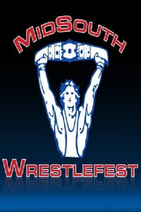 MSW WrestleFest (1985)