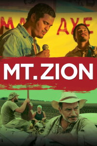 Mt. Zion (2013)