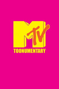 MTV Toonumentary Special (1998)