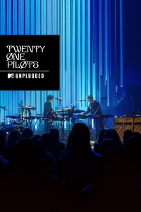MTV Unplugged presents: twenty one pilots (2022)