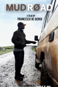 Mud Road (2019)