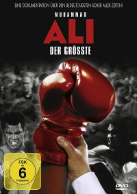 Muhammad Ali - Der Größte (1974)