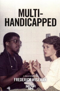 Multi-Handicapped (1986)
