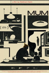 Mum (2023)