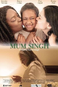 Mum Singh (2022)