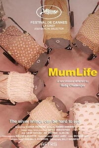MumLife (2022)