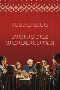 Mummola - Finnische Weihnachten (2023)