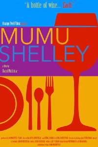 Mumu Shelley (2021)