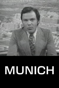 Munich (1972)