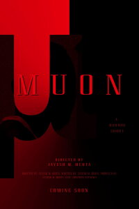 Muon (2022)