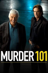 Murder 101 (2006)