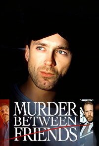 Murder Between Friends (1994)