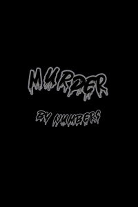 Murder by Numbers (2004)