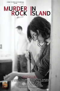 Murder in Rock Island (2010)