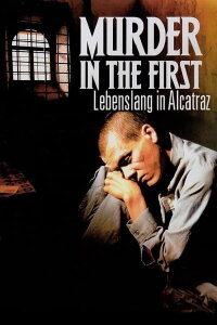 Murder in the First (1995)