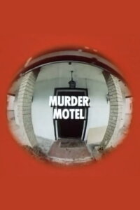 Murder Motel (1975)