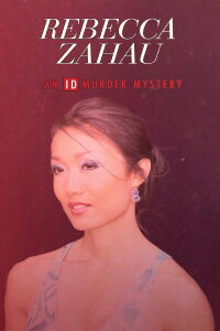 Murder Mysteries: Der Fall Rebecca Zahau (2019)