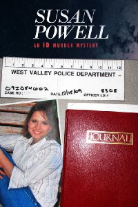 Murder Mysteries: Der Fall Susan Powell (2018)