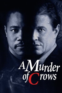 Murder of Crows - Diabolische Versuchung (1999)
