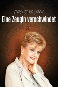 Murder, She Wrote: South by Southwest (1997)