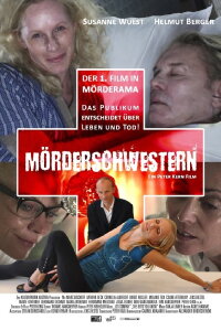 Murder Sisters (2011)