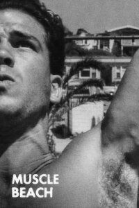 Muscle Beach (1948)