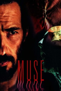 Muse (2019)