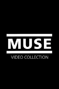 Muse - Videos Collection (2010)