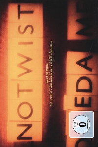 Music No Music (2009)