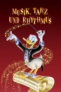 Musik, Tanz und Rhythmus (1948)