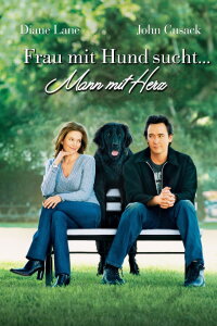 Must Love Dogs (2005)