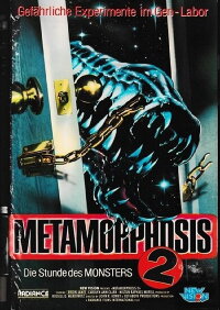 Mutator (1989)