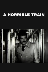 Müthiş Bir Tren (1975)
