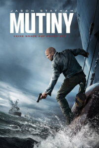 Mutiny (2026)